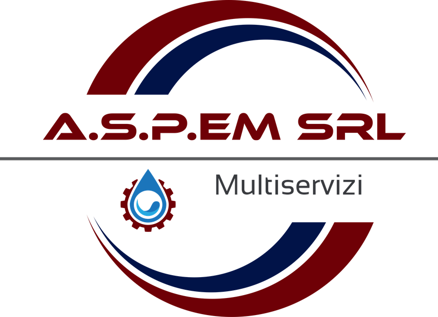 ASPEM S.r.l. Multiservizi